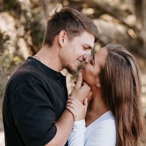 Gallery Photo 8