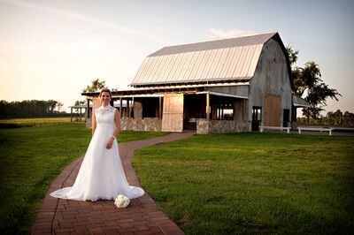  Wedding Venues in Asheboro NC  The Knot