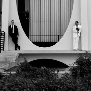 Gallery Photo 9