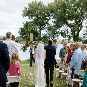 Gallery Photo 119