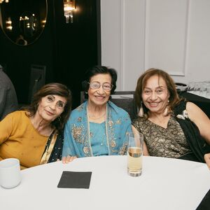 Gallery Photo 193