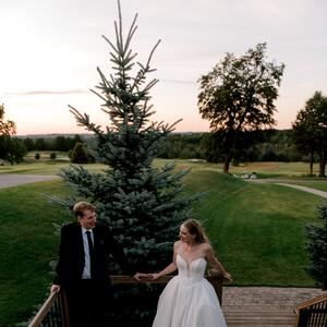 Gallery Photo 43
