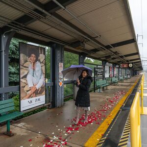 Gallery Photo 10