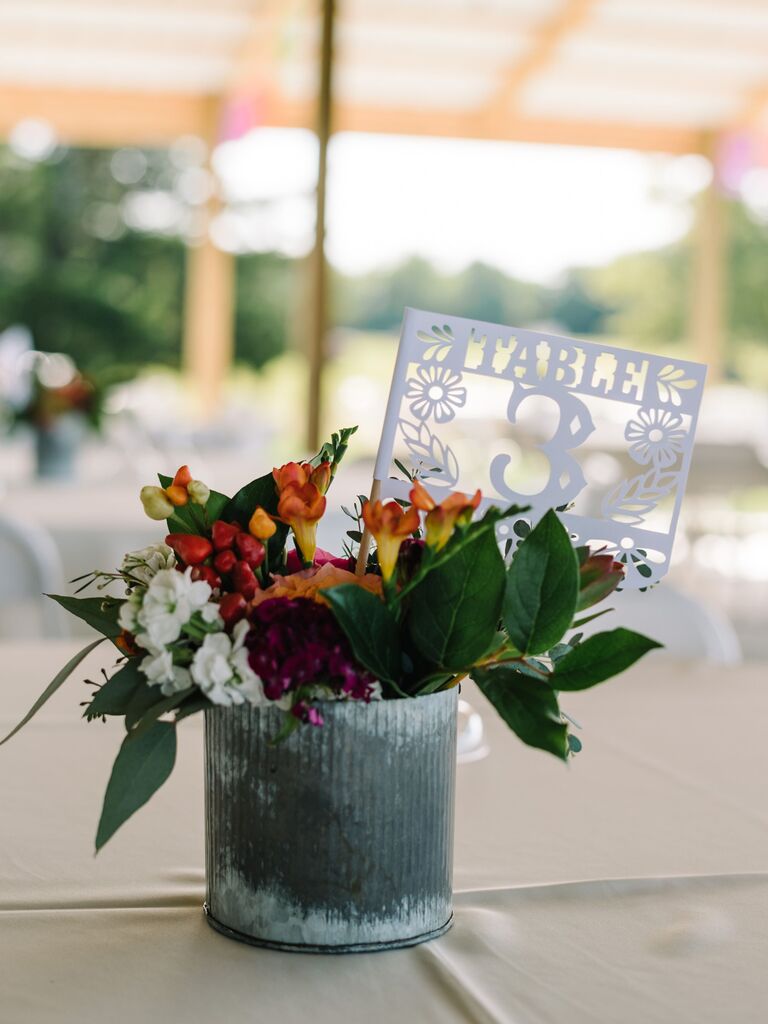 31-wedding-table-number-ideas-for-cute-but-efficient-details