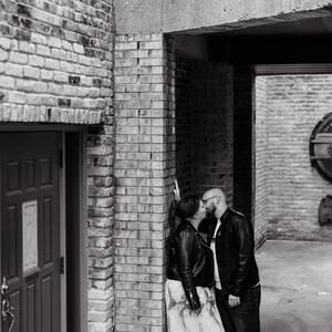 Gallery Photo 29