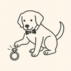 Vendor Logo