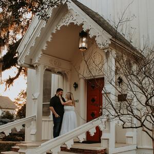 Gallery Photo 6
