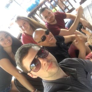 Gallery Photo 59