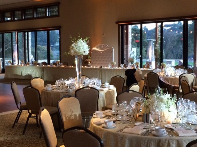 precor home fitness san rafael