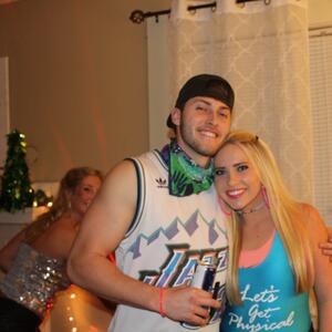 Gallery Photo 22