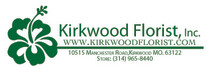 Vendor Logo