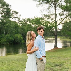 Gallery Photo 9