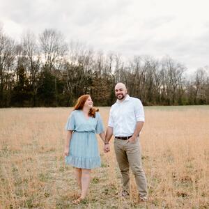 Gallery Photo 11