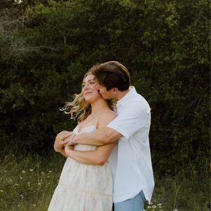 Gallery Photo 5