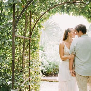 Gallery Photo 5