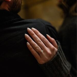 Gallery Photo 48