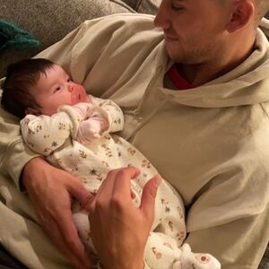 Gallery Photo 139