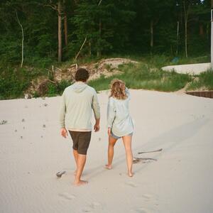 Gallery Photo 6