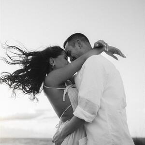 Gallery Photo 27
