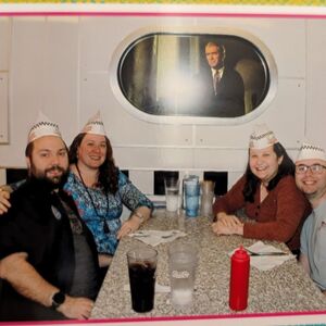Gallery Photo 22