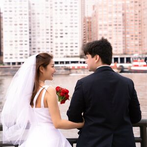 Gallery Photo 6