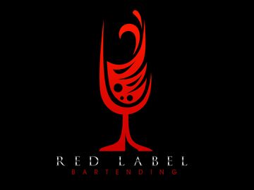 RedLabelBartending LLC - Bartender - Dallas, TX - Hero Main