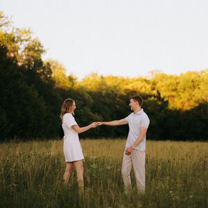 Gallery Photo 5