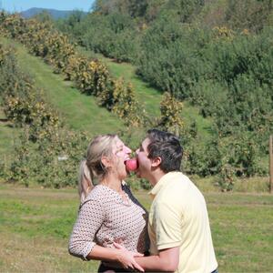 Gallery Photo 35