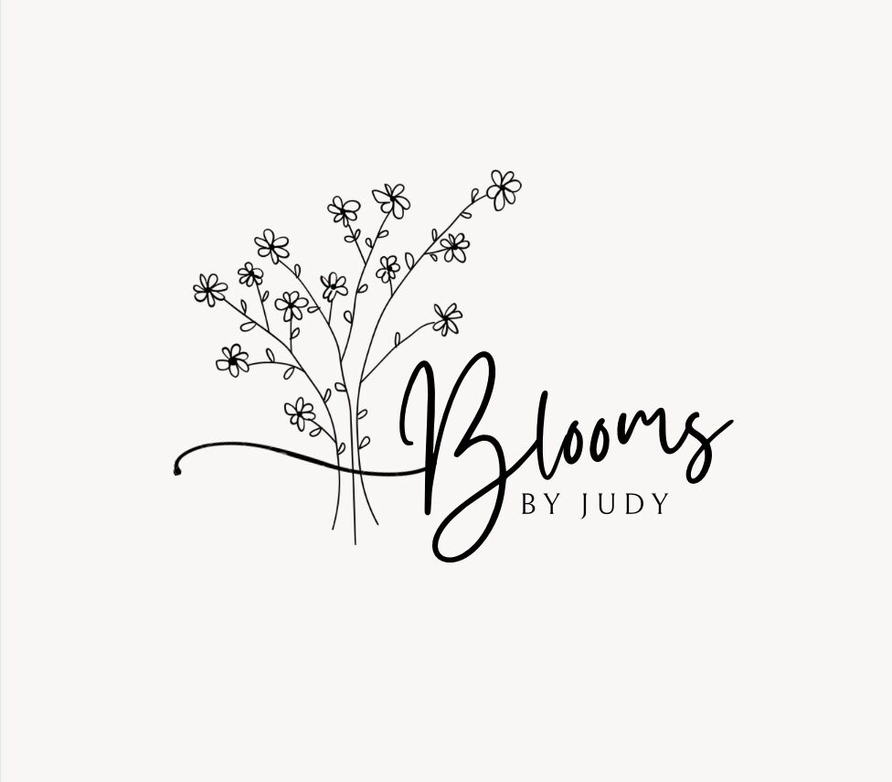 Blooms By Judy | Florists - The Knot