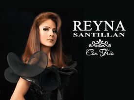 Reyna y su Trio - Mariachi Band - San Jose, CA - Hero Gallery 4