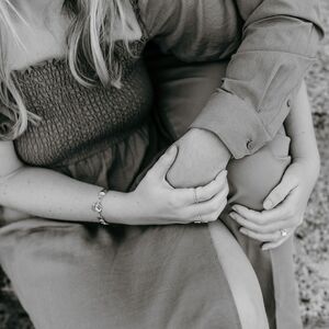 Gallery Photo 52