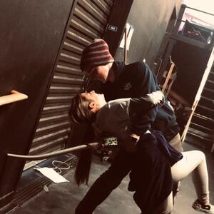 Gallery Photo 55