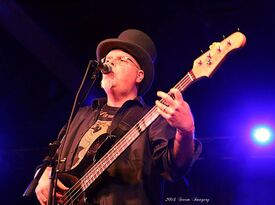 The Southern Experience Band - Country Band - Kings Mountain, NC - Hero Gallery 2