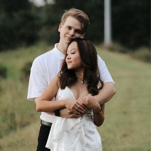 Gallery Photo 1