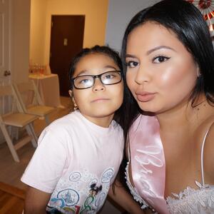 Gallery Photo 45
