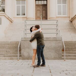 Gallery Photo 20