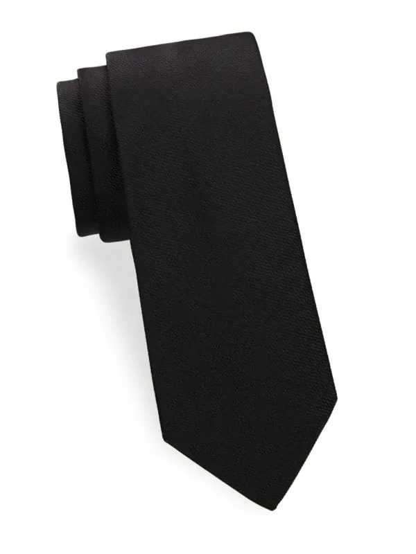 13 Best Wedding Ties for Every Suit Color