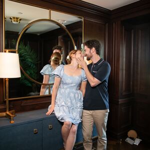Gallery Photo 2