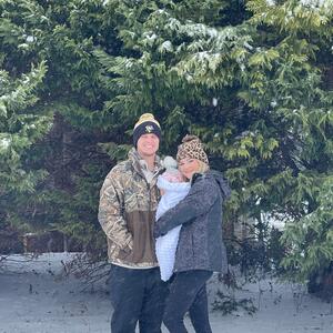 Gallery Photo 13