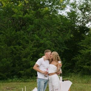 Gallery Photo 7