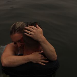 Gallery Photo 21