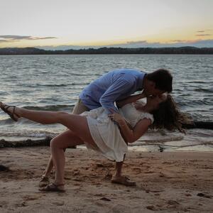 Gallery Photo 7
