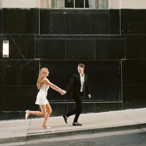Gallery Photo 16