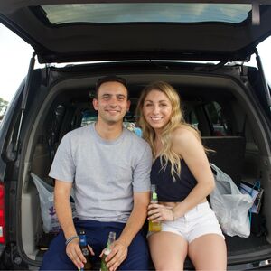 Gallery Photo 43