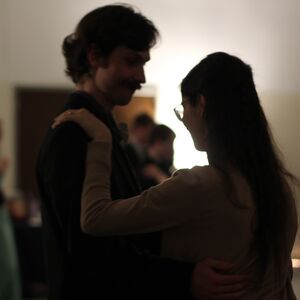 Gallery Photo 11