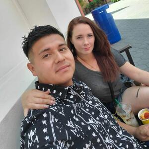 Gallery Photo 26