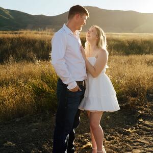 Gallery Photo 36