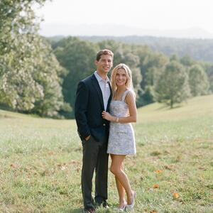 Gallery Photo 21
