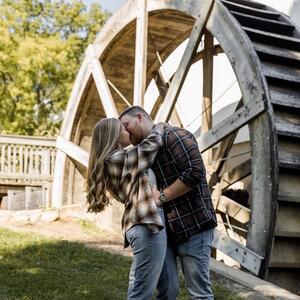 Gallery Photo 44