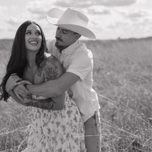 Gallery Photo 6